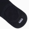 Meeste madalad sokid Ombre Clothing, 4 paari - Thumbnail Image 11