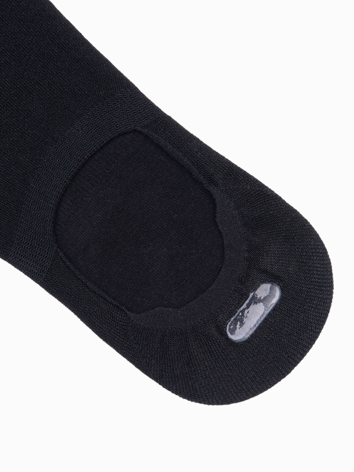 Meeste madalad sokid Ombre Clothing, 4 paari - Image 11