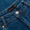 Ombre Clothing meeste teksapüksid puuvillast - Thumbnail Image 20