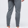 Meeste dressipüksid Ombre Clothing - Thumbnail Image 73