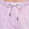 Meeste triibulised ujumispüksid Ombre Clothing seersucker-kangast - Thumbnail Image 17