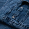 Ombre Clothing meeste teksapüksid - Thumbnail Image 17