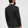 Meeste kootud bleiser Ombre Clothing Quintessence - Thumbnail Image 16