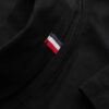 Ombre Clothing meeste pikkade varrukatega rullkaelus - Thumbnail Image 9