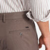Ombre Clothing meeste chino-püksid - Thumbnail Image 5