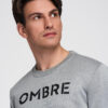 Meeste pusa Ombre Clothing - Thumbnail Image 2