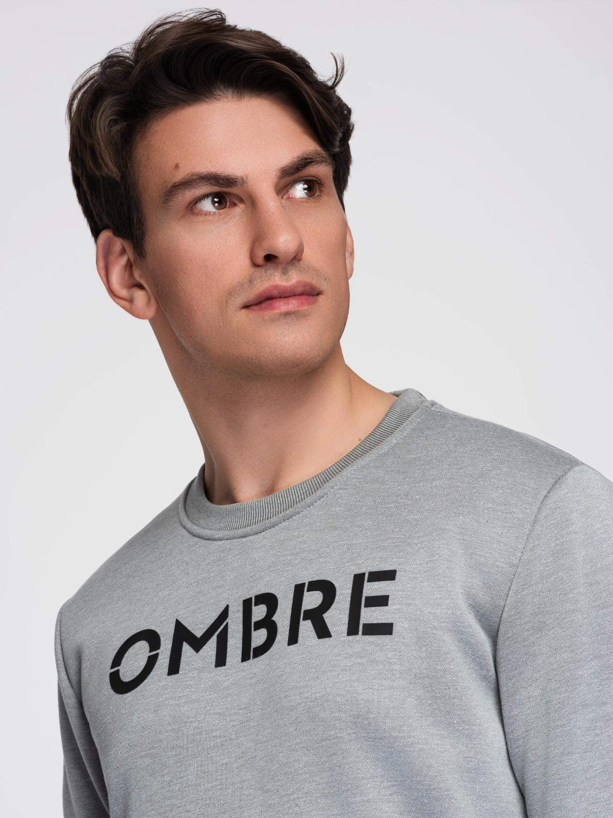 Meeste pusa Ombre Clothing - Image 2