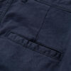 Meeste lühikesed püksid Ombre Clothing - Thumbnail Image 18