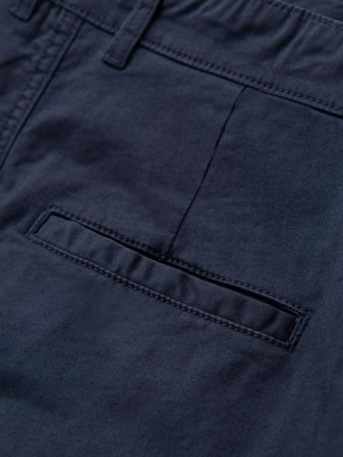 Meeste lühikesed püksid Ombre Clothing - Image 18