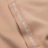 Ombre Clothing meeste lukuga pusa püstkrae ja triipudega - Thumbnail Image 46