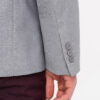 Ombre Clothing meeste klassikaline pintsak - Thumbnail Image 71
