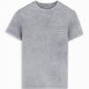 Meeste T-särk Ombre Clothing trükiga - Thumbnail Image 9