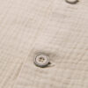 Meeste musliinsärk kuuba kraega Ombre Heritage - Thumbnail Image 7