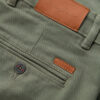 Ombre Clothing meeste lühikesed teksapüksid - Thumbnail Image 31