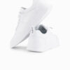 Meeste vabaajatossud Ombre Clothing - Thumbnail Image 5