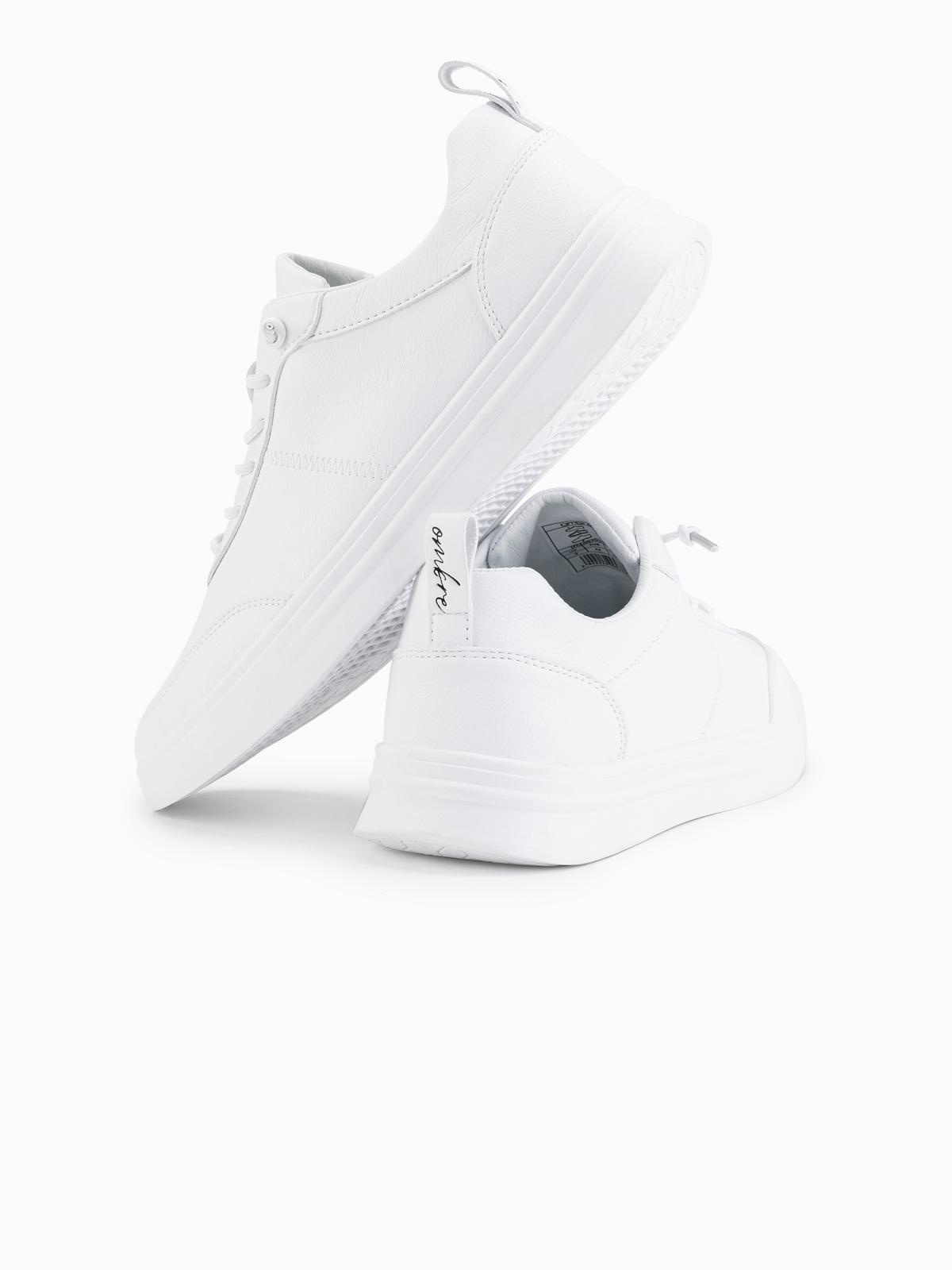 Meeste vabaajatossud Ombre Clothing - Image 5