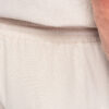 Meeste lühikesed püksid tekstuursest puuvillast Ombre Clothing - Thumbnail Image 17