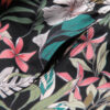 Meeste ujumispüksid Ombre Clothing - Thumbnail Image 15