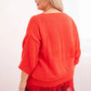 Naiste komplekt – mündiroheline - Thumbnail Image 7