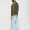 Meeste tepitud bomber-jope - Thumbnail Image 3