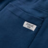 Meeste puuvillased dressipüksid Ombre Clothing - Thumbnail Image 39