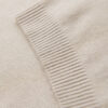 Meeste kootud T-särk Ombre Clothing - Thumbnail Image 18