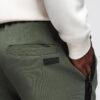 Meeste dressipüksid Ombre Clothing - Thumbnail Image 28