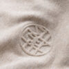 Ombre Clothing meeste pusa - Thumbnail Image 11