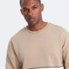 Meeste pusa Ombre Clothing - Thumbnail Image 9
