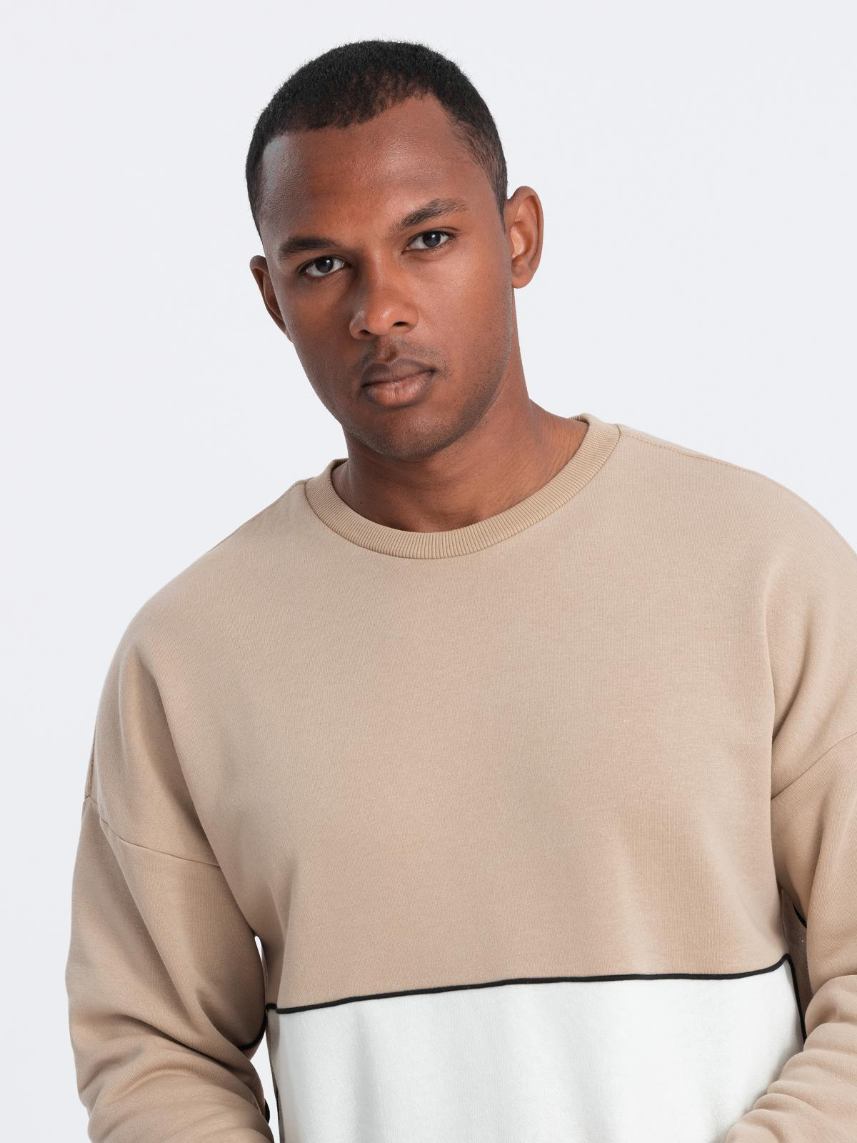 Meeste pusa Ombre Clothing - Image 9