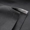 Ombre Clothing meeste puuvillane polosärk - Thumbnail Image 152