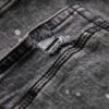 Meeste teksapüksid Ombre Clothing - Thumbnail Image 12