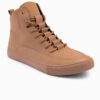 Ombre Clothing meeste kõrged vabaajajalatsid - Thumbnail Image 4
