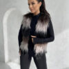 naiste vest - edoti - Thumbnail Image 11