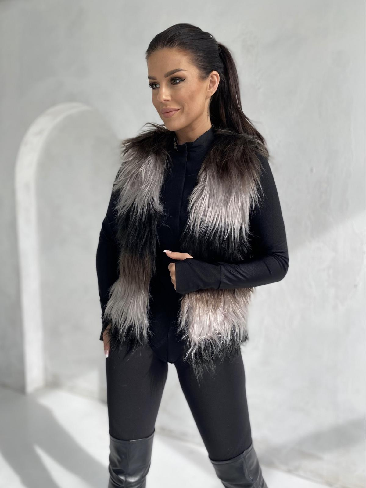 naiste vest - edoti - Image 11