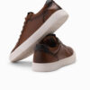 Ombre Clothing meeste vabaajajalatsid - Thumbnail Image 6