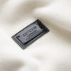 Meeste pusa Ombre Clothing - Thumbnail Image 7