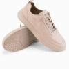 Meeste vabaajatossud Ombre Clothing - Thumbnail Image 8