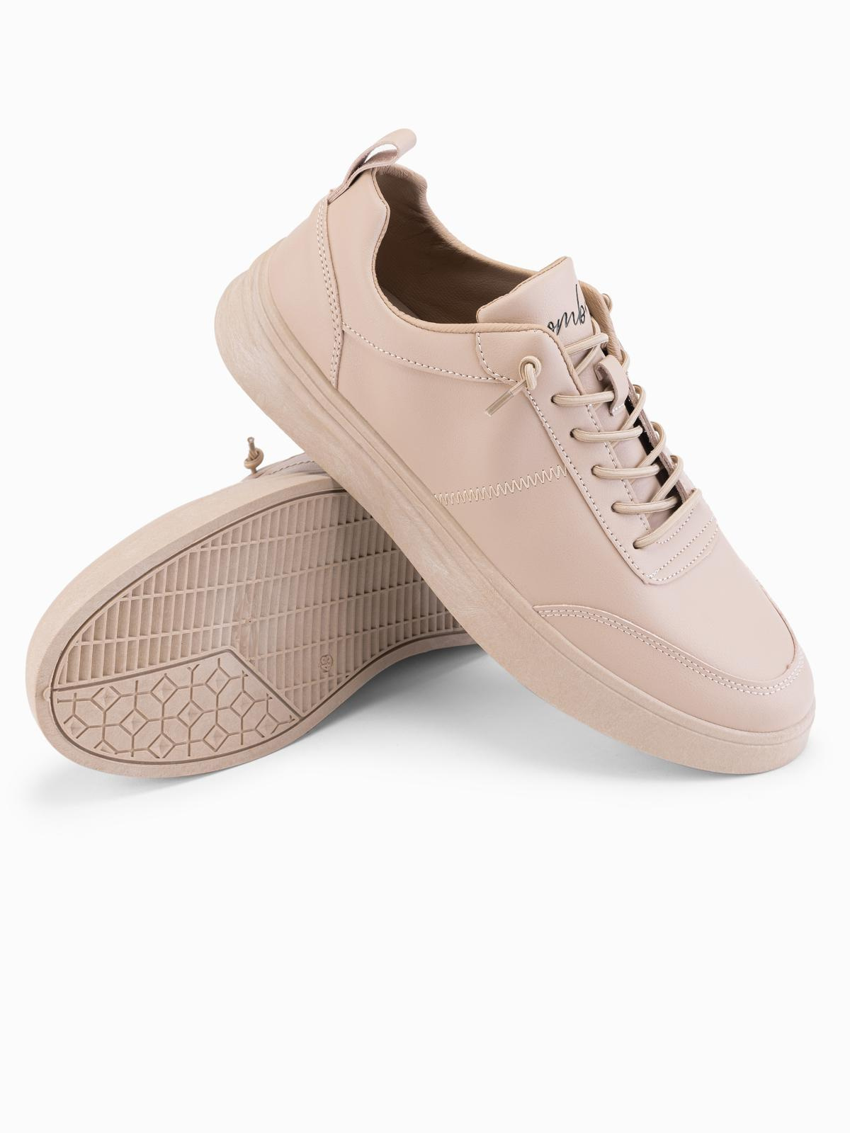 Meeste vabaajatossud Ombre Clothing - Image 8