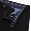 elegantsed klassikalise lõikega meeste chino püksid - helehall v1 om-pacp-0191 - Thumbnail Image 37