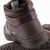 Ombre Clothing meeste kõrgema säärega vabaajajalanõud - Thumbnail Image 13