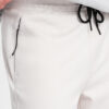 Ombre Clothing meeste dressipüksid joggers - Thumbnail Image 6