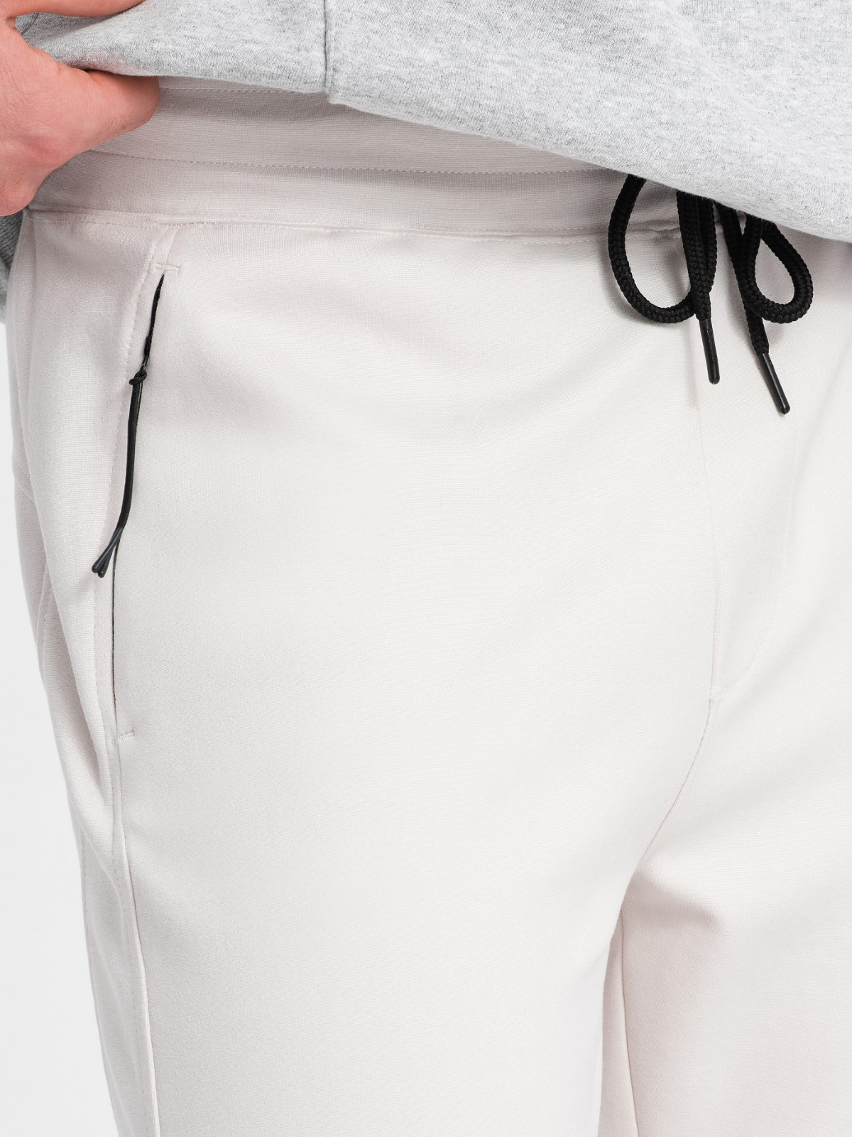 Ombre Clothing meeste dressipüksid joggers - Image 6