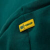 pusa meestele - tumeroheline - Thumbnail Image 12