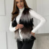 naiste vest - edoti - Thumbnail Image 14