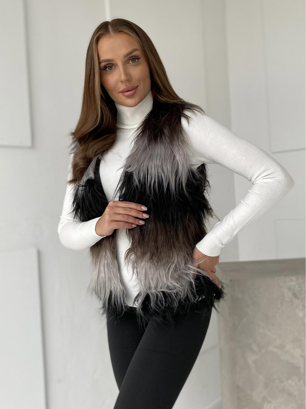 naiste vest - edoti - Image 14