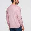 Ombre Clothing pikkade varrukatega polosärk - Thumbnail Image 5