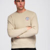 Meeste pusa Ombre Clothing - Thumbnail Image 18