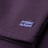 lühikesed püksid meestele - violetne - Thumbnail Image 11