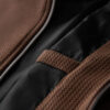 Meeste tõmblukuga püstkraega jakk Ombre Clothing - Thumbnail Image 18